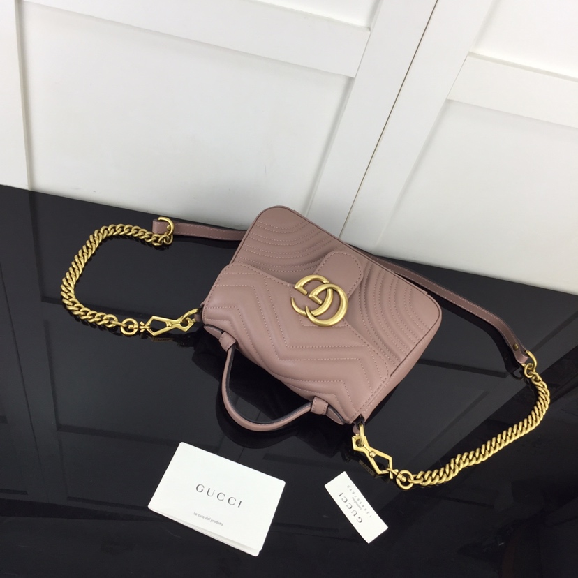 Gucci Satchel Bags